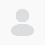 Profile photo of Wendy Martindale
