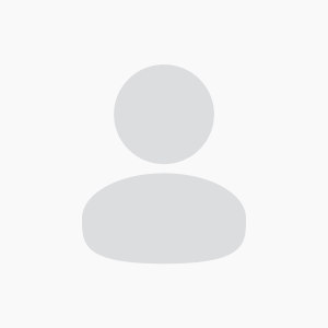 Profile photo of Credits for Educators