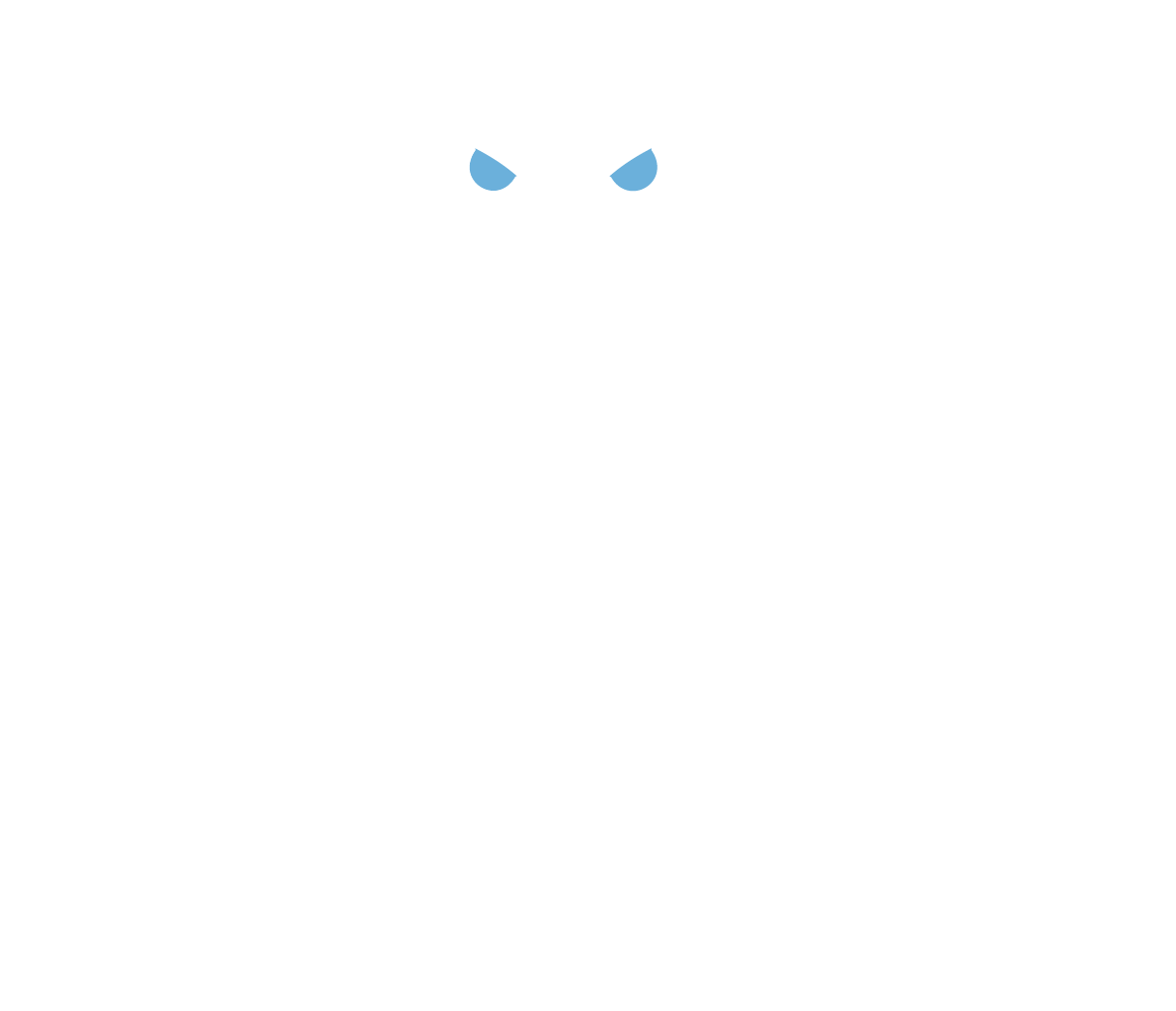 Credits for Educators