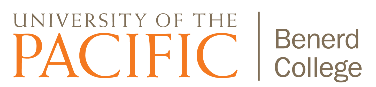 University of the Pacific, Benerd College